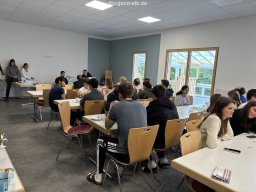 Freizeit Moosenmättle 2025